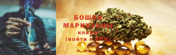 гидропоника Алексеевка