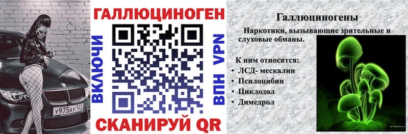 Псилоцибиновые грибы Psilocybe  Купить закладки  Володарск 